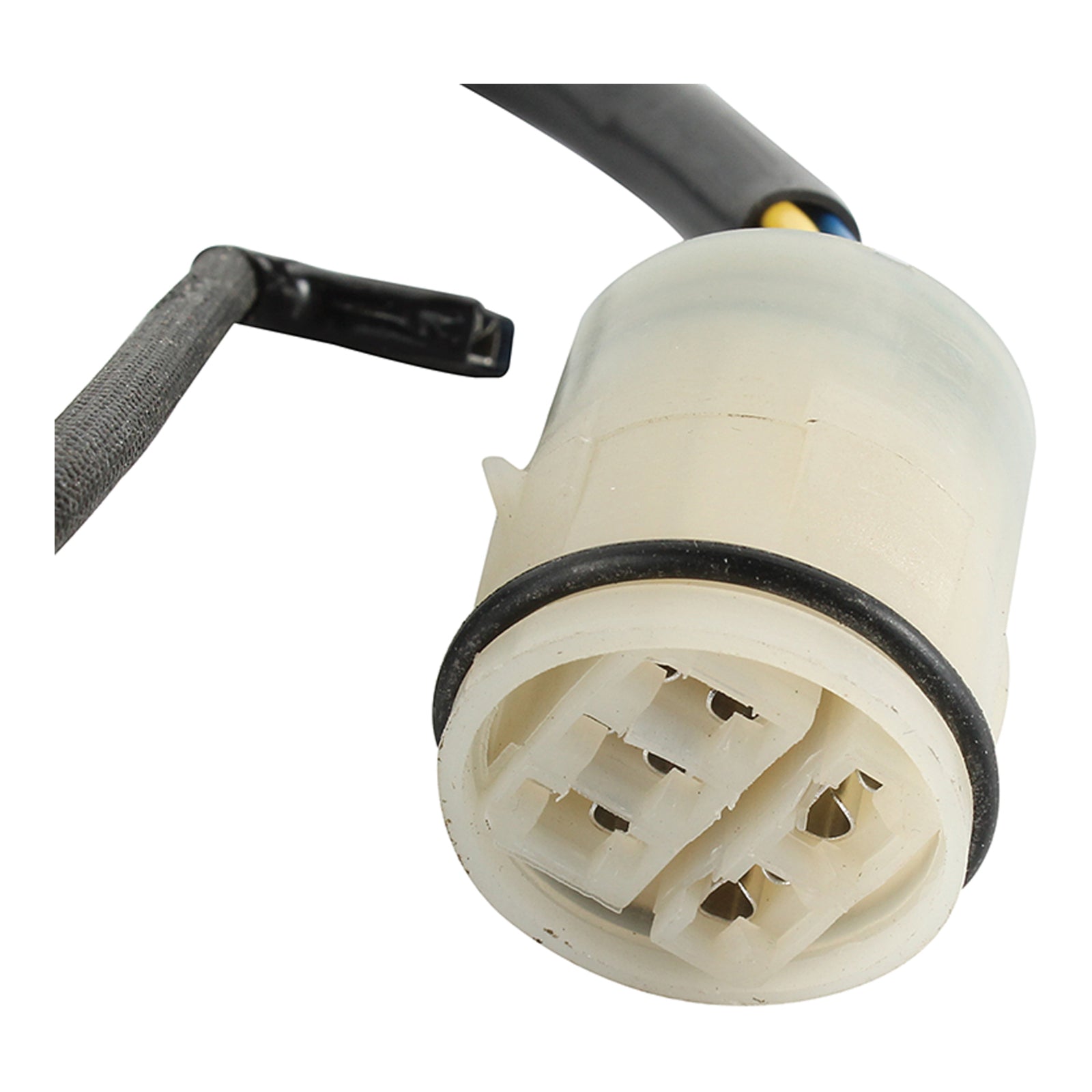 J&N Stator (340-58028) (AHRAHA4044)