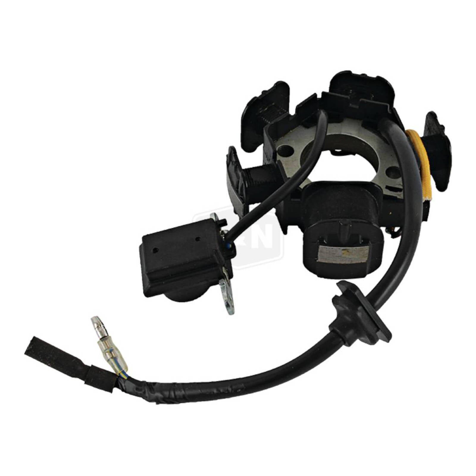 J&N Stator (340-58032) (AHRAHA4052)