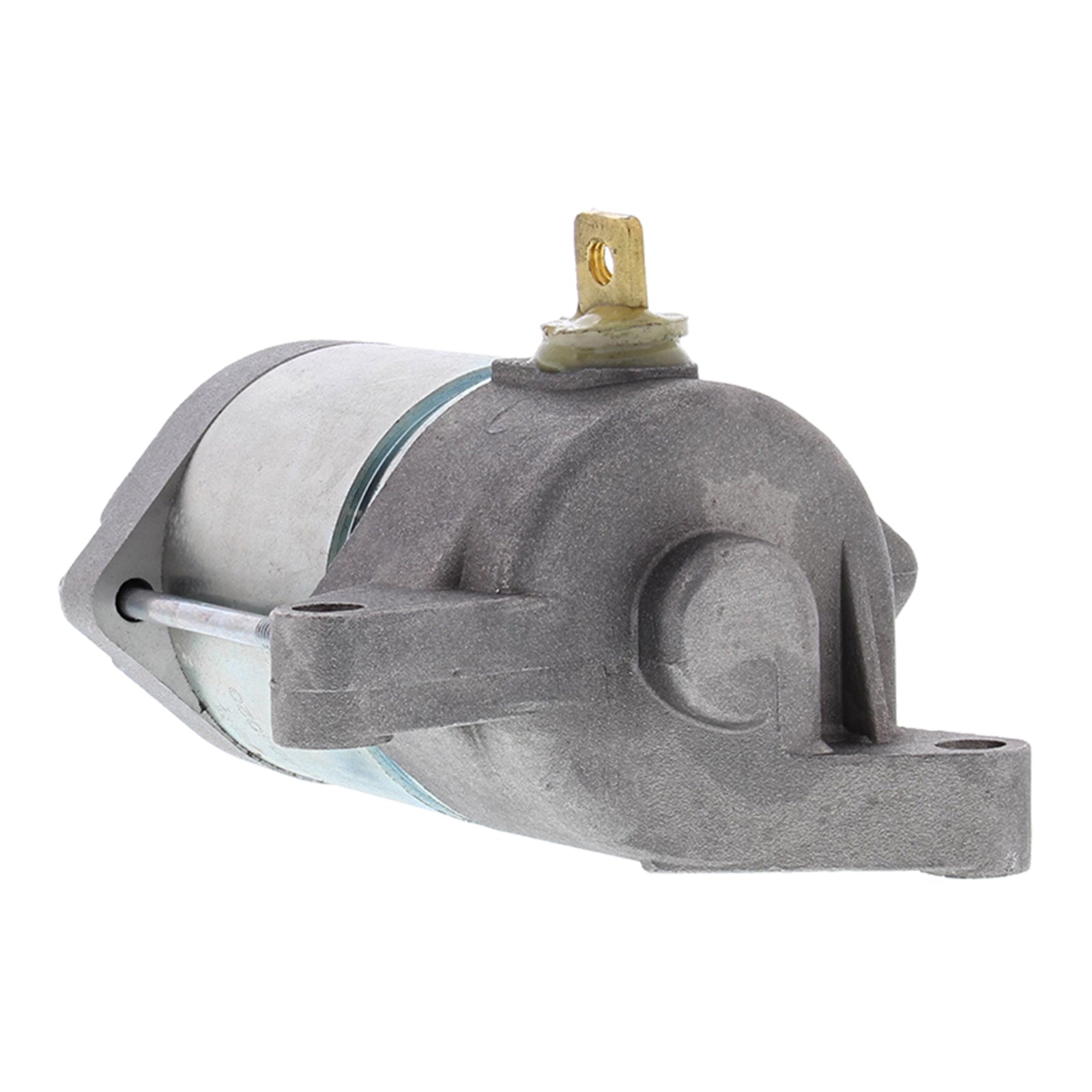 J&N Starter Motor (410-54140) (AHSMU0349)
