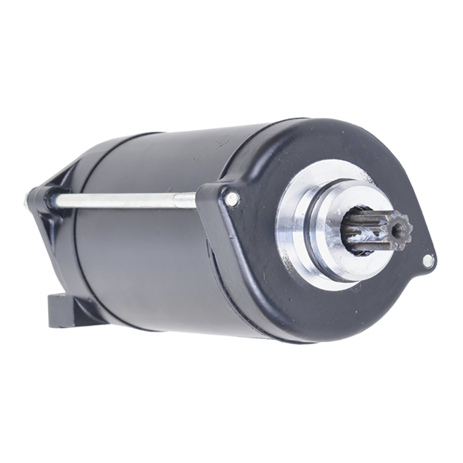 J&N Starter Motor (410-54177) (AHSMU0121)