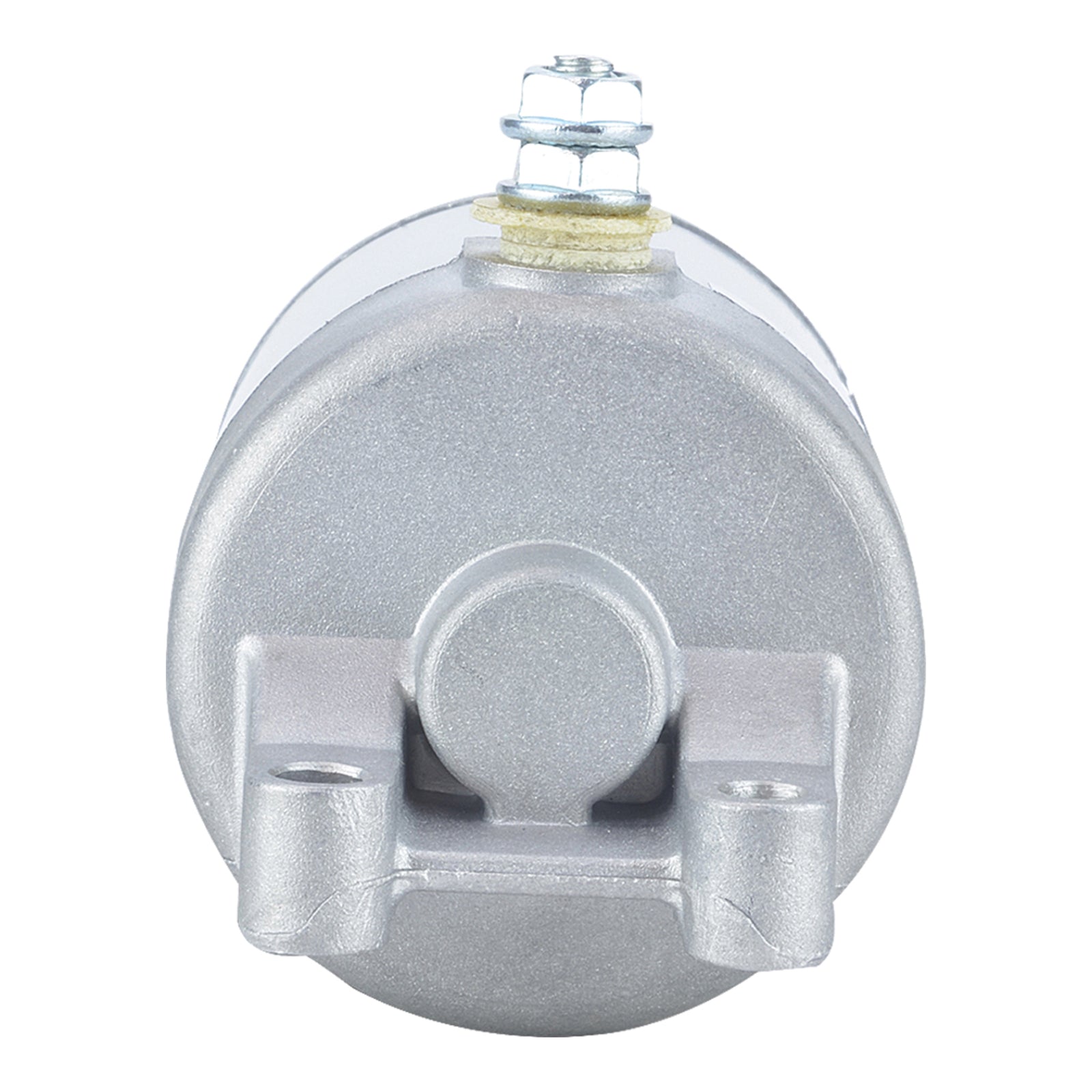 J&N Starter Motor (410-54126) (AHSMU0436)