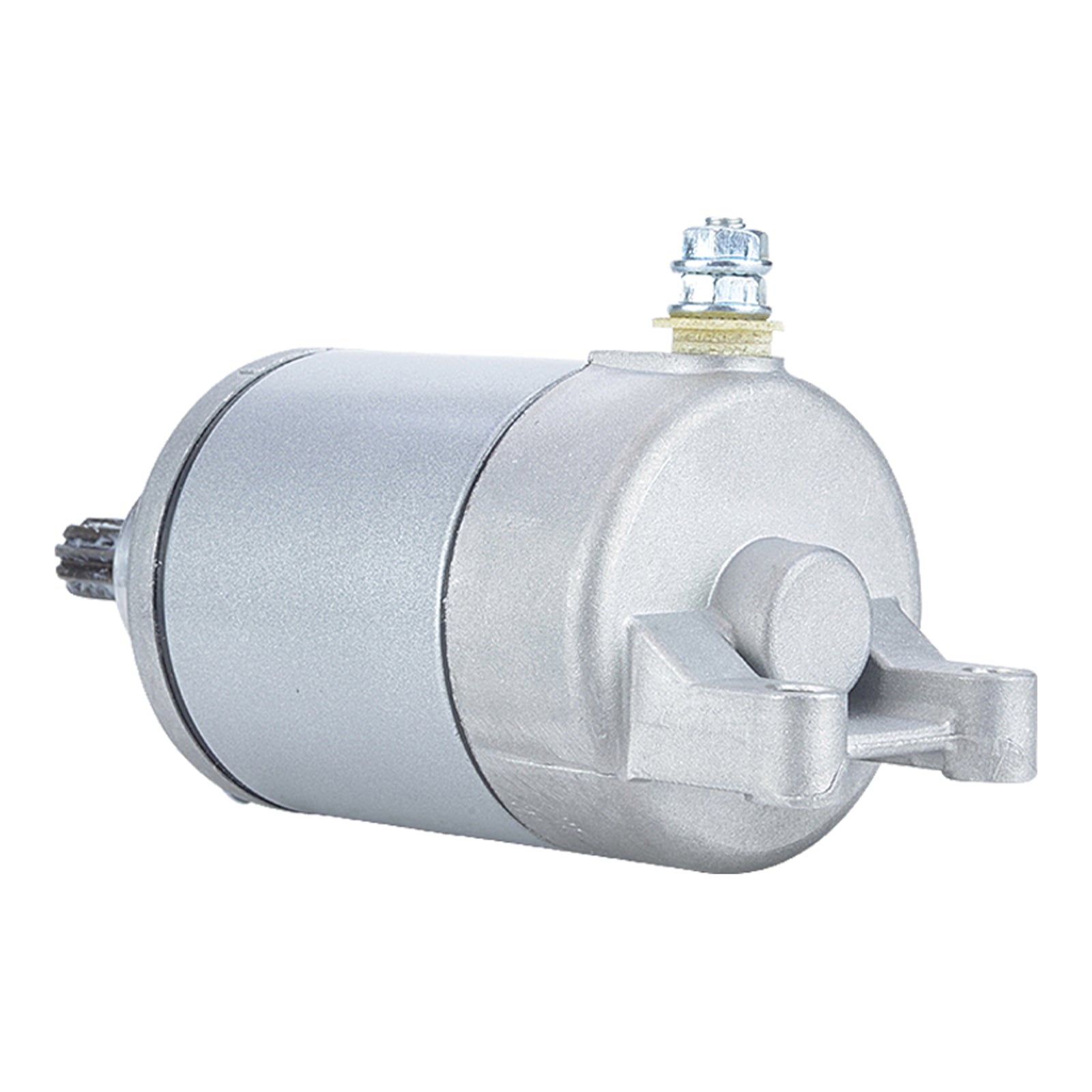 J&N Starter Motor (410-54126) (AHSMU0436)