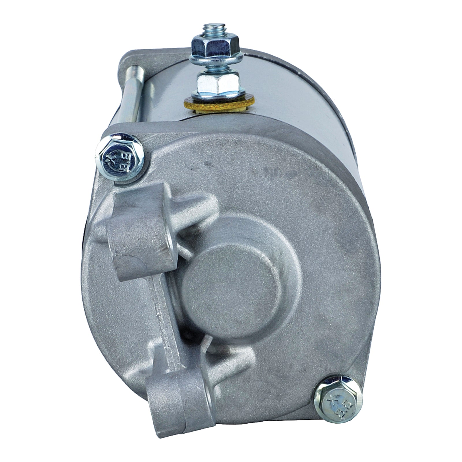 J&N Starter Motor (410-54218) (AHSMU0442)