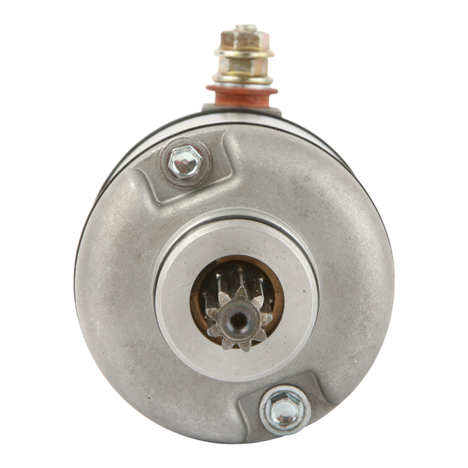 J&N Starter Motor (410-54229) (AHSMU0504)