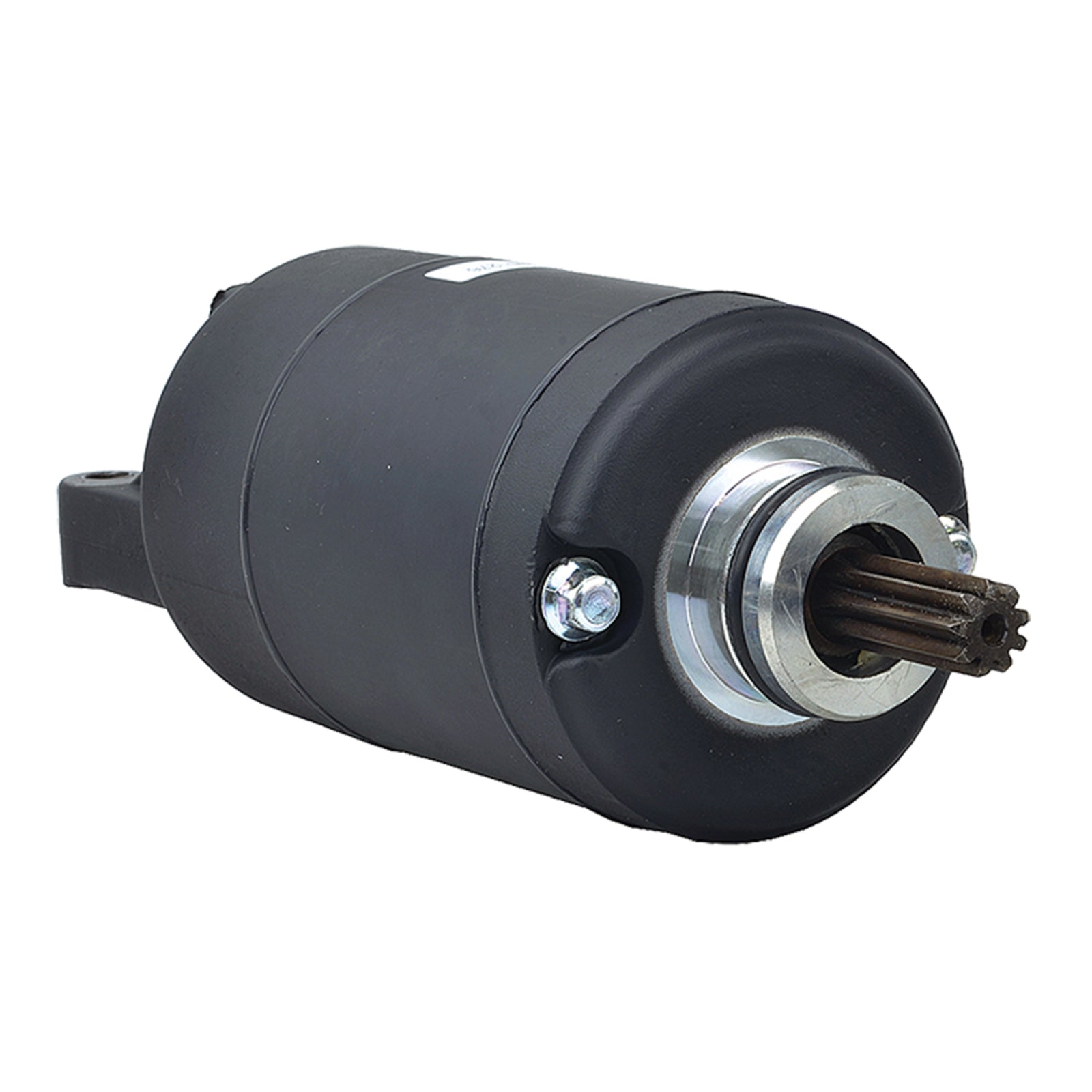 J&N Starter Motor (410-54237) (AHSMU0544)