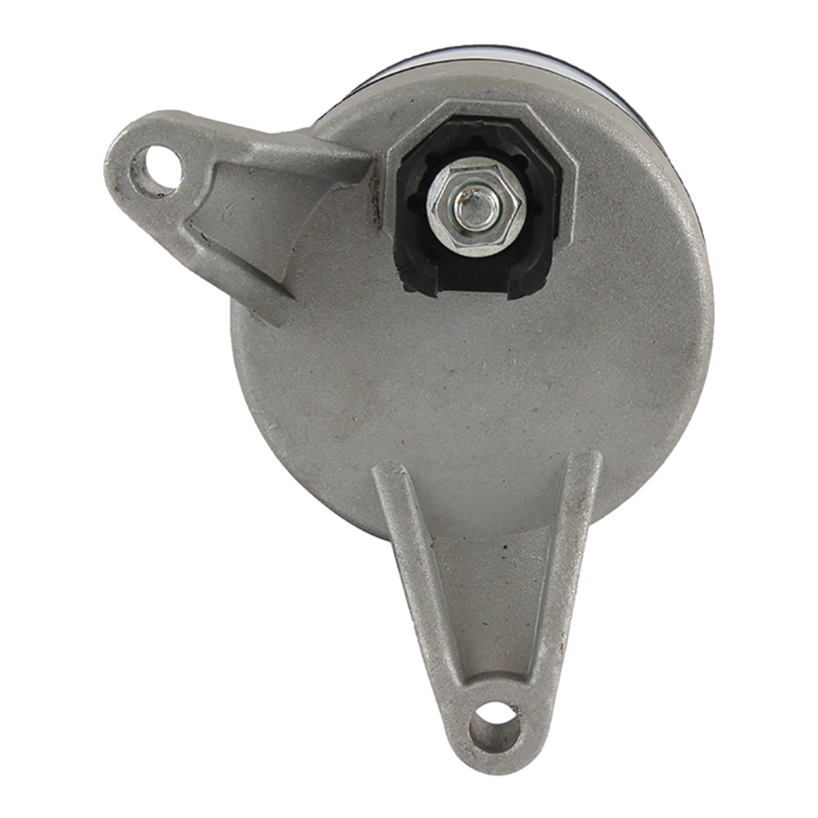 J&N Starter Motor (410-54241) (AHSMU0554)