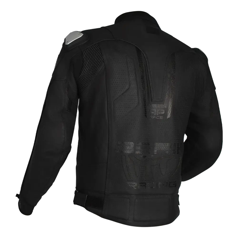 APEX (BLACK)