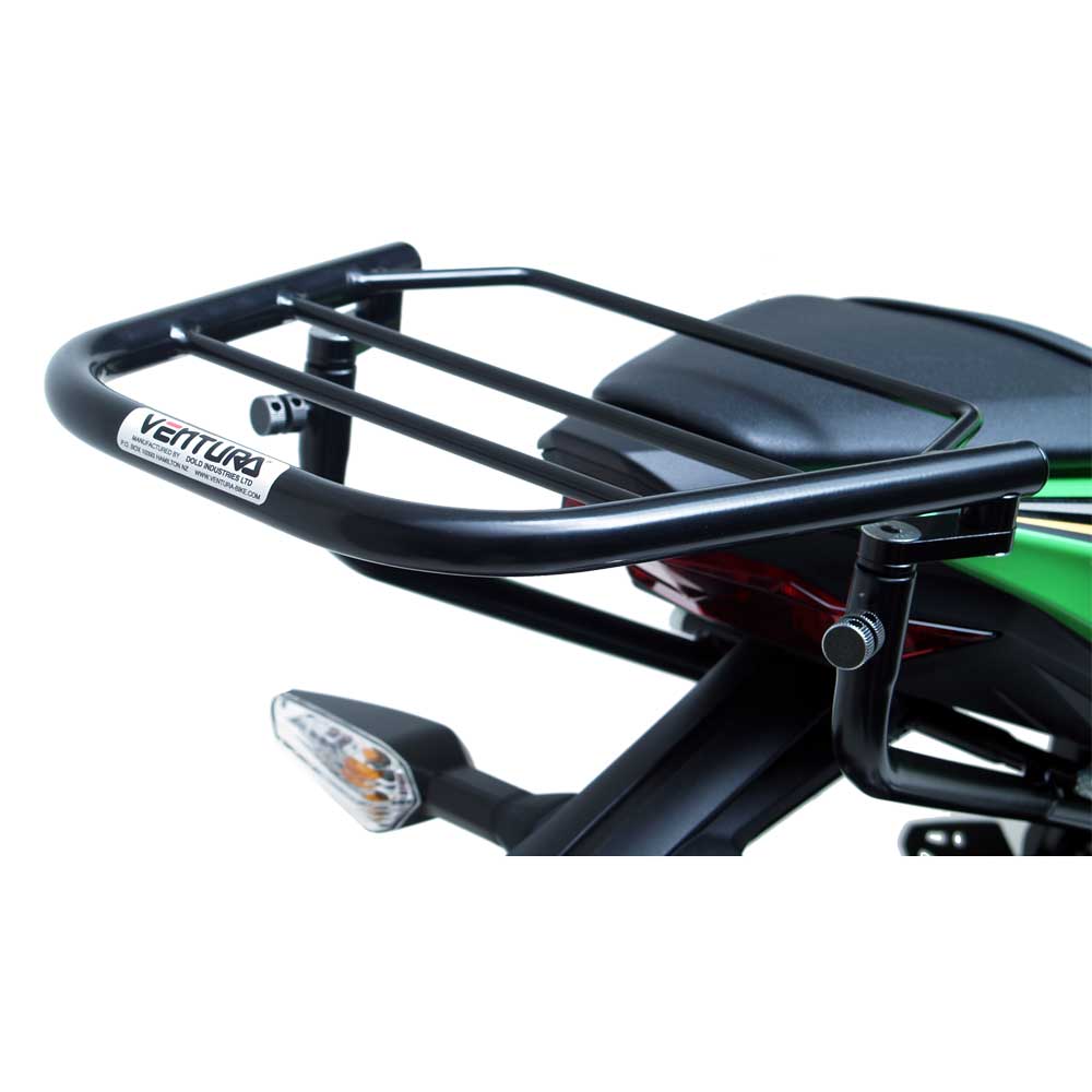 EVO-Rack Kit ZX-6R (636) 19-25 - K120ER