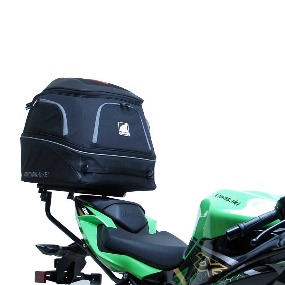 EVO-60 60L Touring Kit ZX-6R (636) 19-25 - K120EV60
