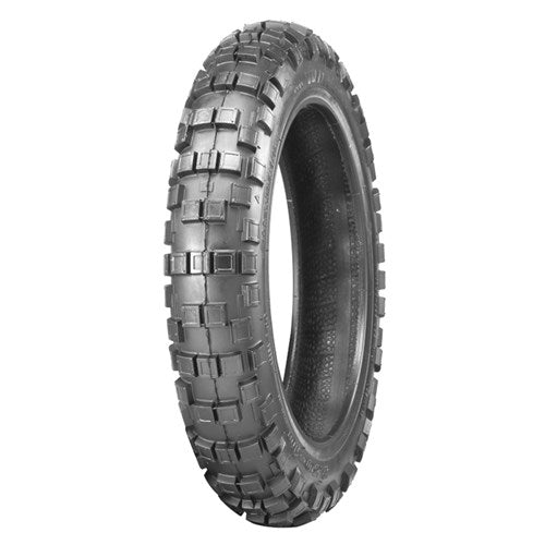 WANDA 2.75-17 P259 6PR KNOBBY