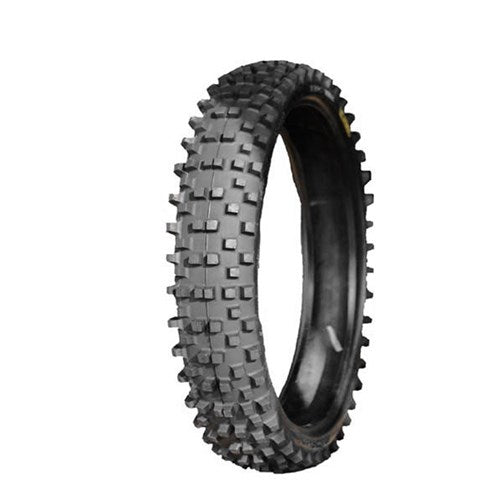 DURO 5.10-18 KT963 4PR 69S KINGS