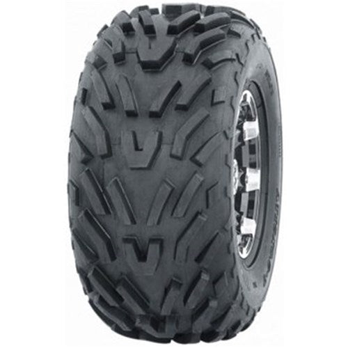 WANDA 16/8.00-7 P329 TL 4PR