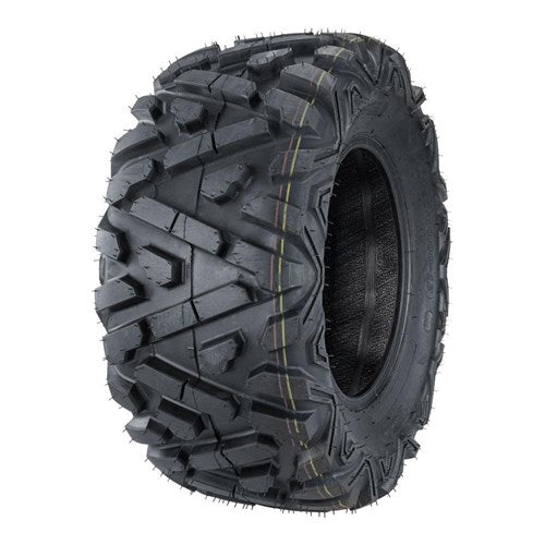 WANDA 25/8.00-12 P350 TL 12PR RF