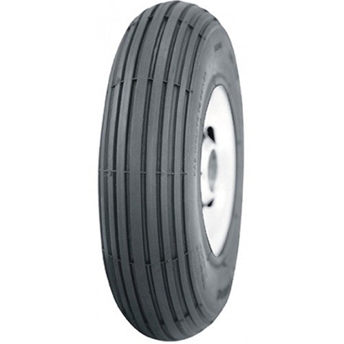 WANDA 2.00-50 (2.00-4) P191/HF207A GREY