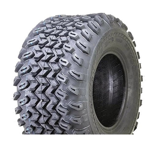 WANDA 23/10.50-12 P334 TL 4PR TURF