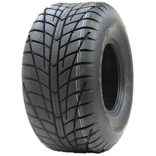 WANDA 25/8.00-12 P354 TL6PR ROAD