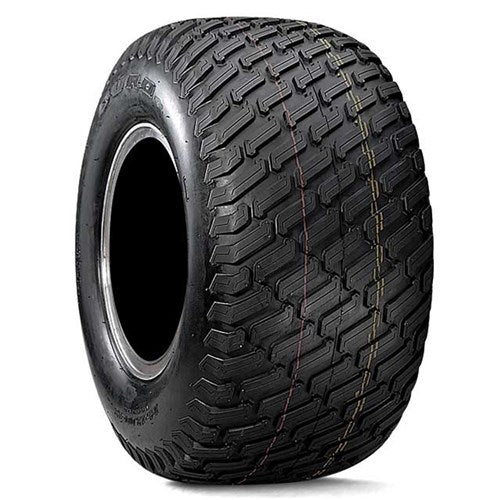 DURO 26/12.00-12 DI5005 TL4PR