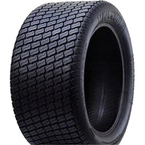 WANDA 26/12.00-16 P5038 4PR TURF