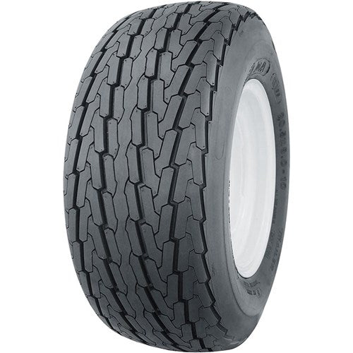 WANDA 18.5/8.50-8 P815 TL6PR 78M ROAD