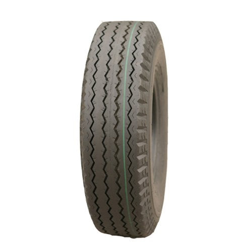 DURO 6.90/6.00-9 KT702 TT 10PR 95L KINGS