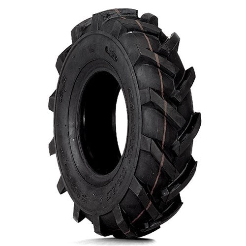 DURO 13/5.00-6 HF252D (P328) TL LUG