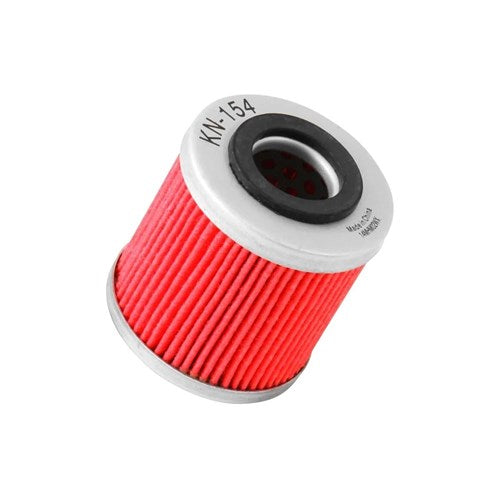 K&N OIL FILTERHUSQ. 800081675