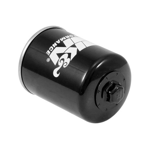 K&N OIL FILTER POWERSPORTS - KN-196