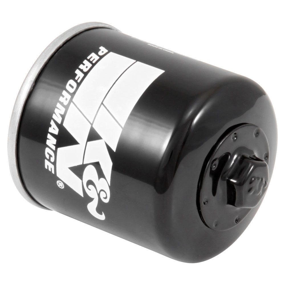 K&N Oil Filter Honda MCJ Kawasaki 068/070/072 (50 ctn)