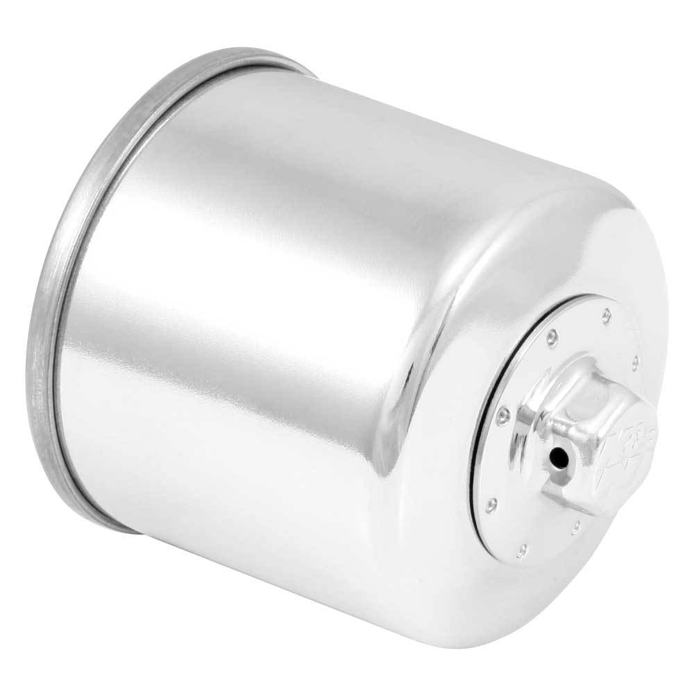 K&N Oil Filter Honda MCJ Chrome Kawasaki 068/070/072 (50 ctn)