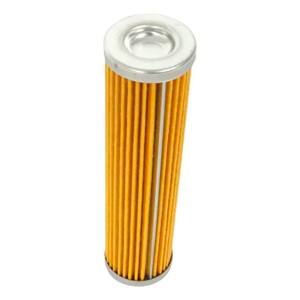 K&N Oil Filter Beta RR (50 ctn)