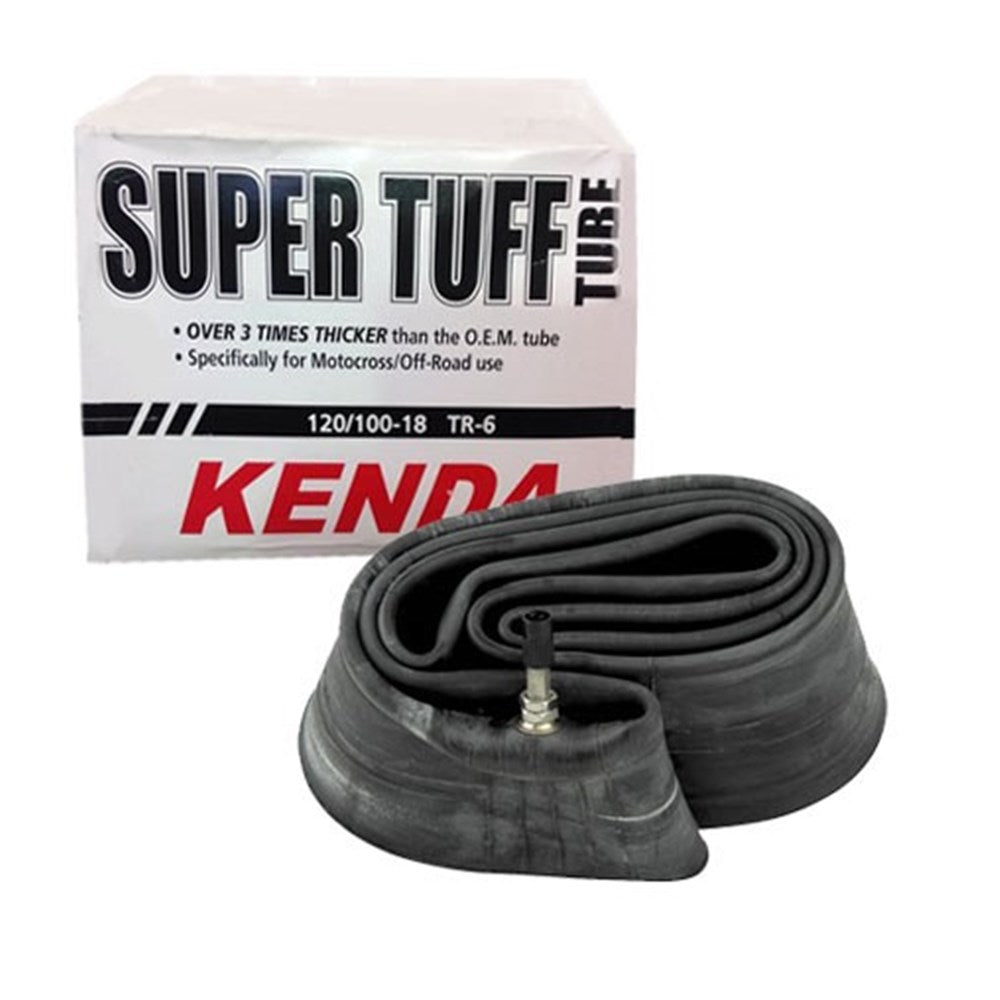 KENDA 80/100-21 (275/300) SUPER TUFF TUBE