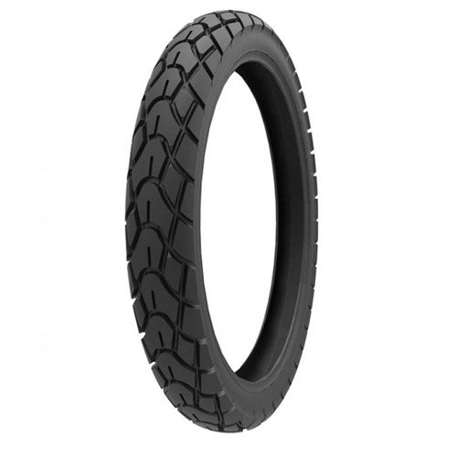 KENDA 100/90H19 K761 DUAL SPORT TL 4PR 57H (DOT)