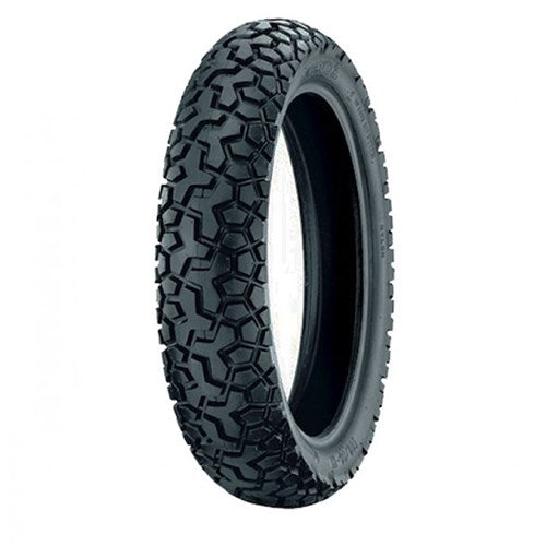 KENDA 4.60-17 K280 TRAIL 4PR (DOT)