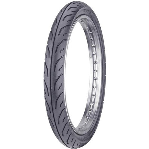 KENDA 80/90-17 K488 6P 50P TL