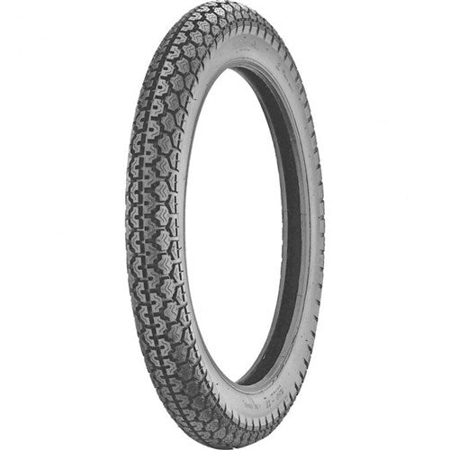 KENDA 3.50-18 K265 4PR TT 56P