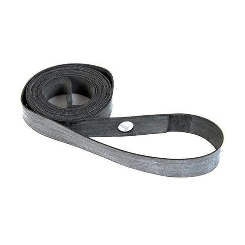 KENDA 32MM-16/17 CENTRE RIM TAPE