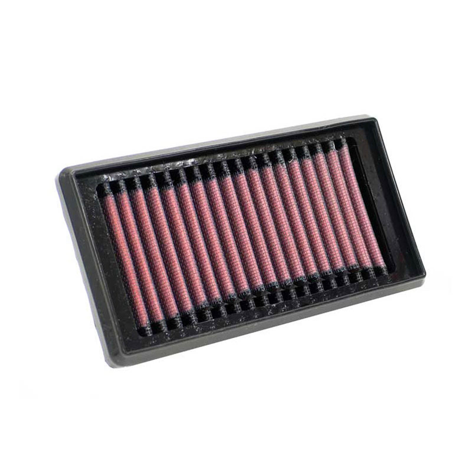 K&N Air Filter AL-6505 - NLA