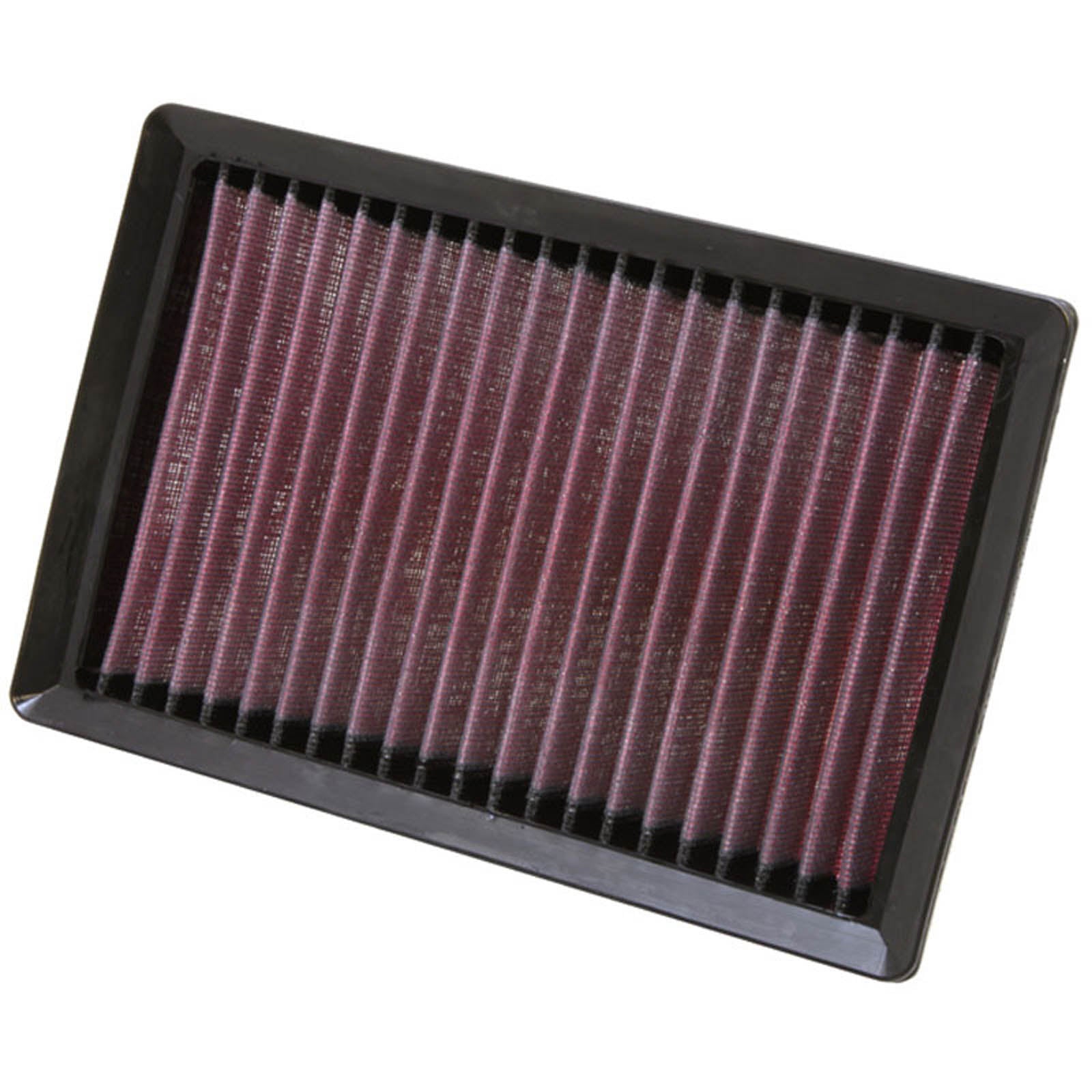 K&N Air Filter KBM-1010R
