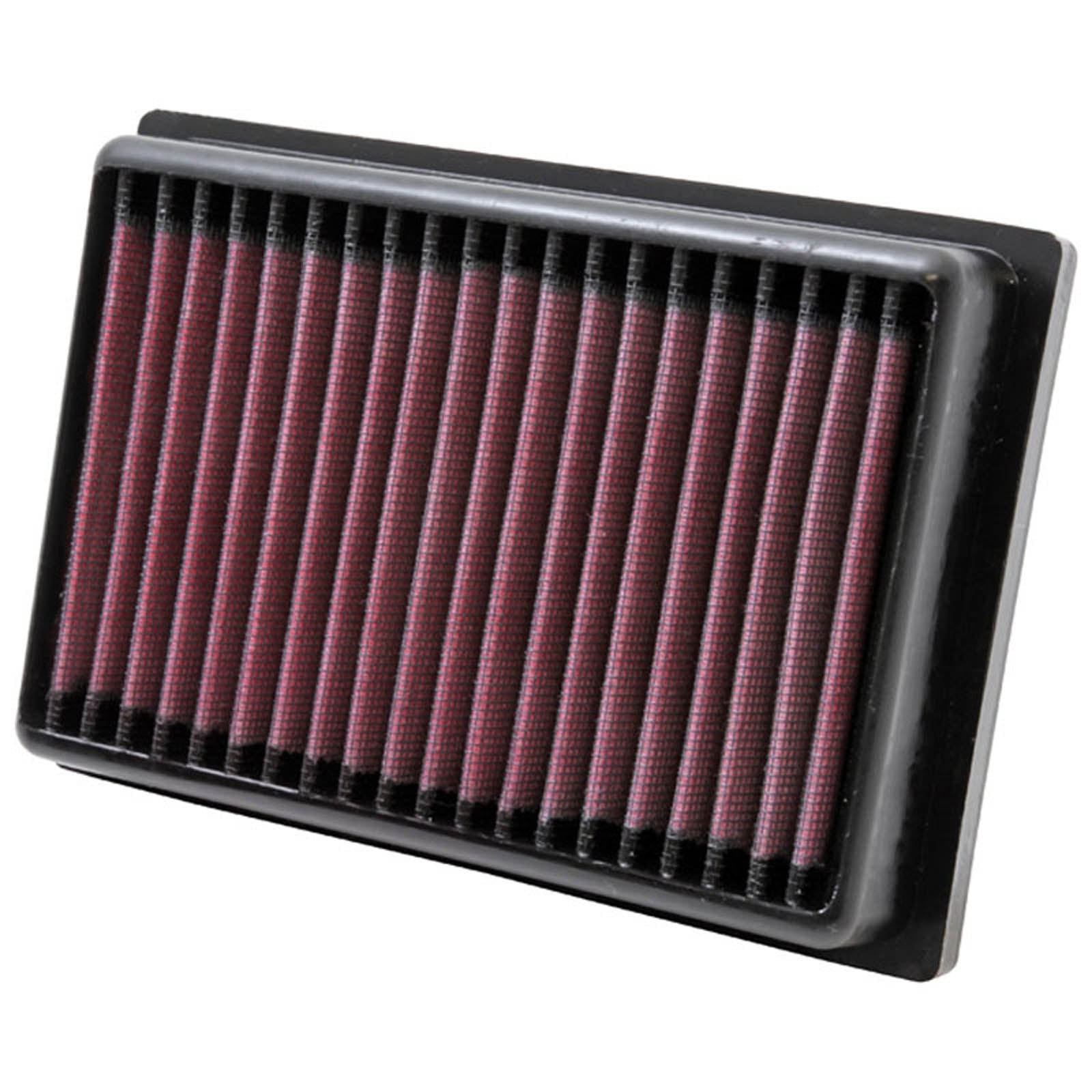 K&N Air Filter KCM-9910