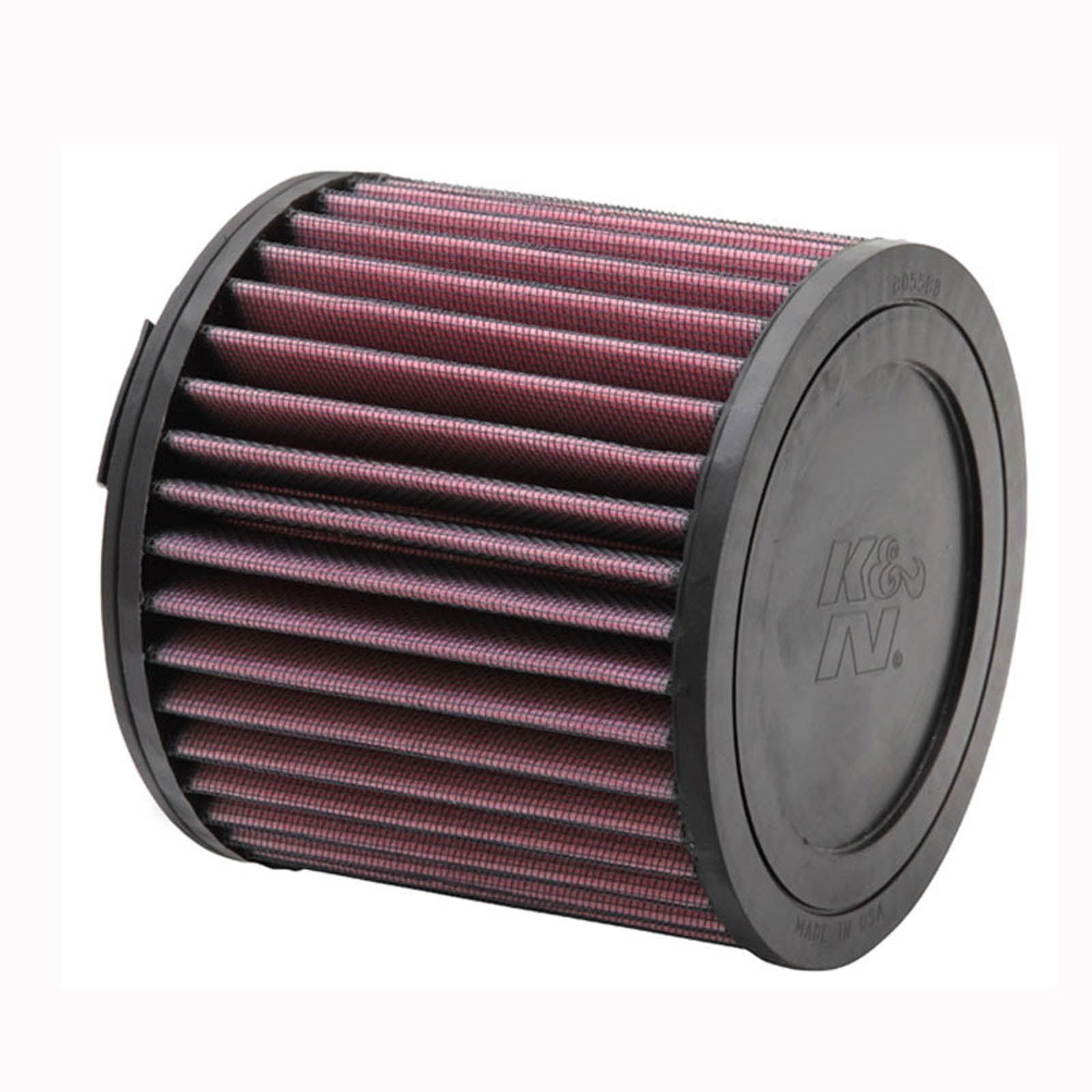 K&N Air Filter KE-2997