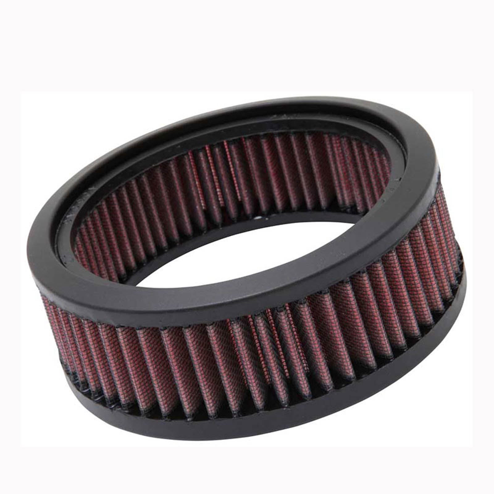 K&N Custom Air Filter KE-3225