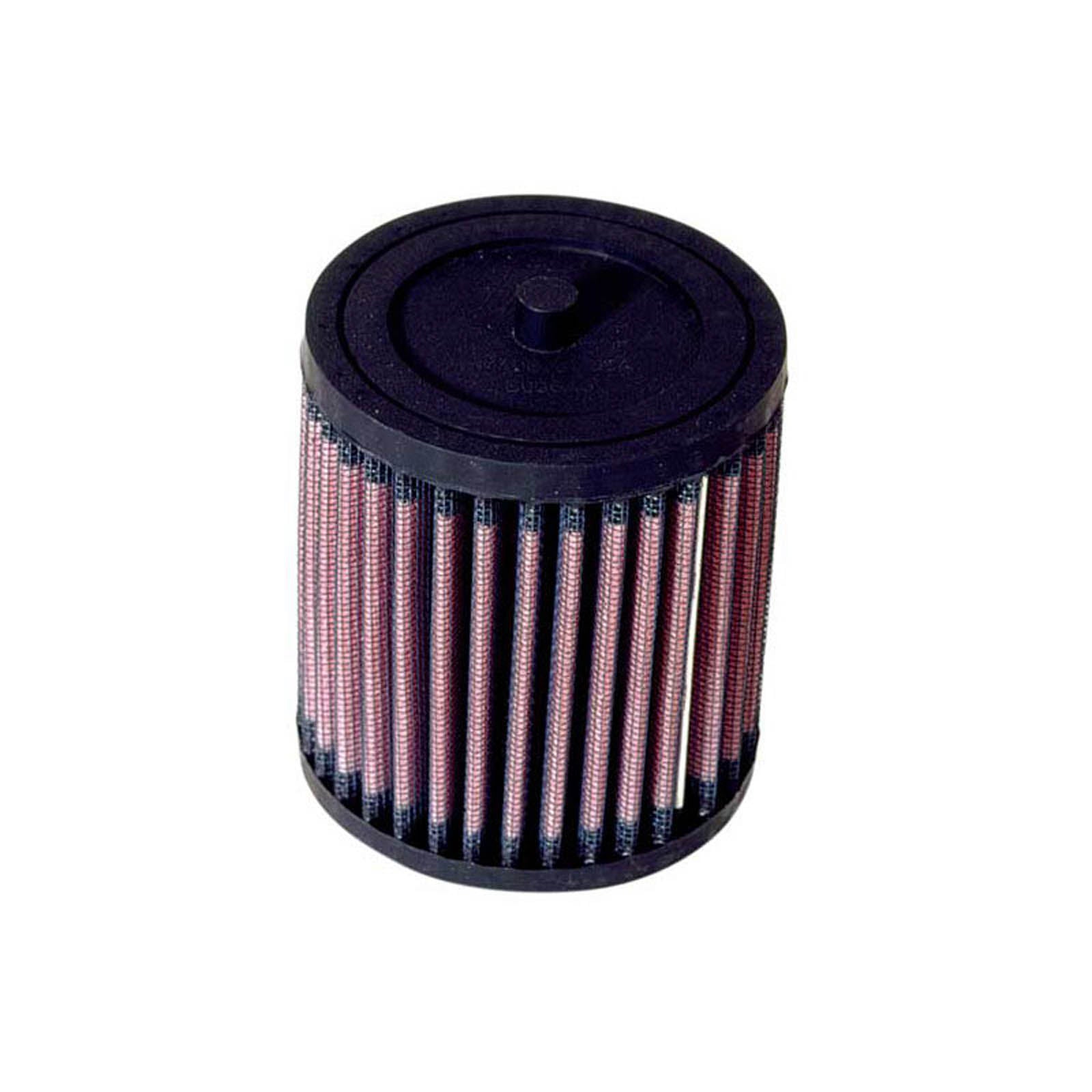 K&N Air Filter KHA-2501
