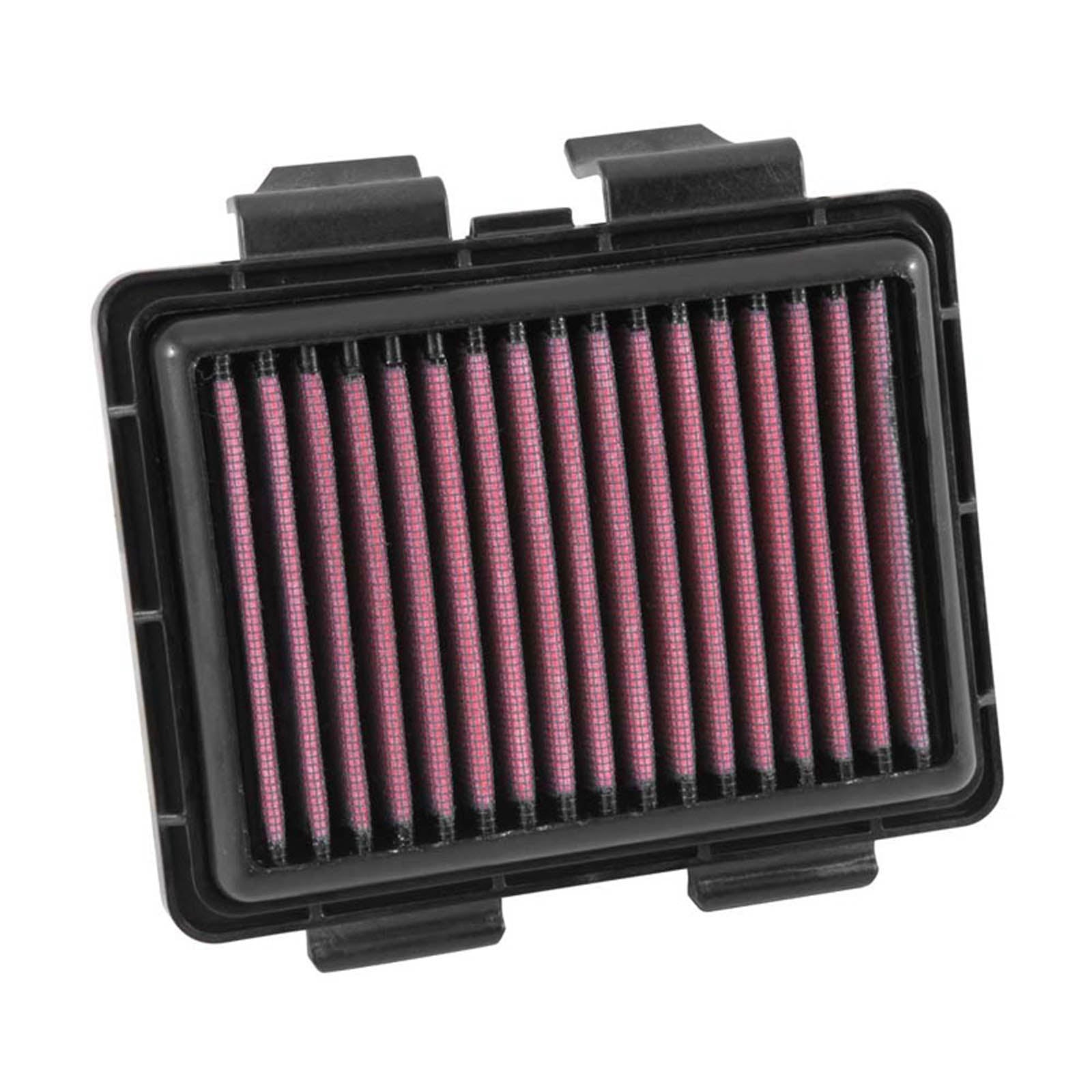 K&N Air Filter KHA-2513