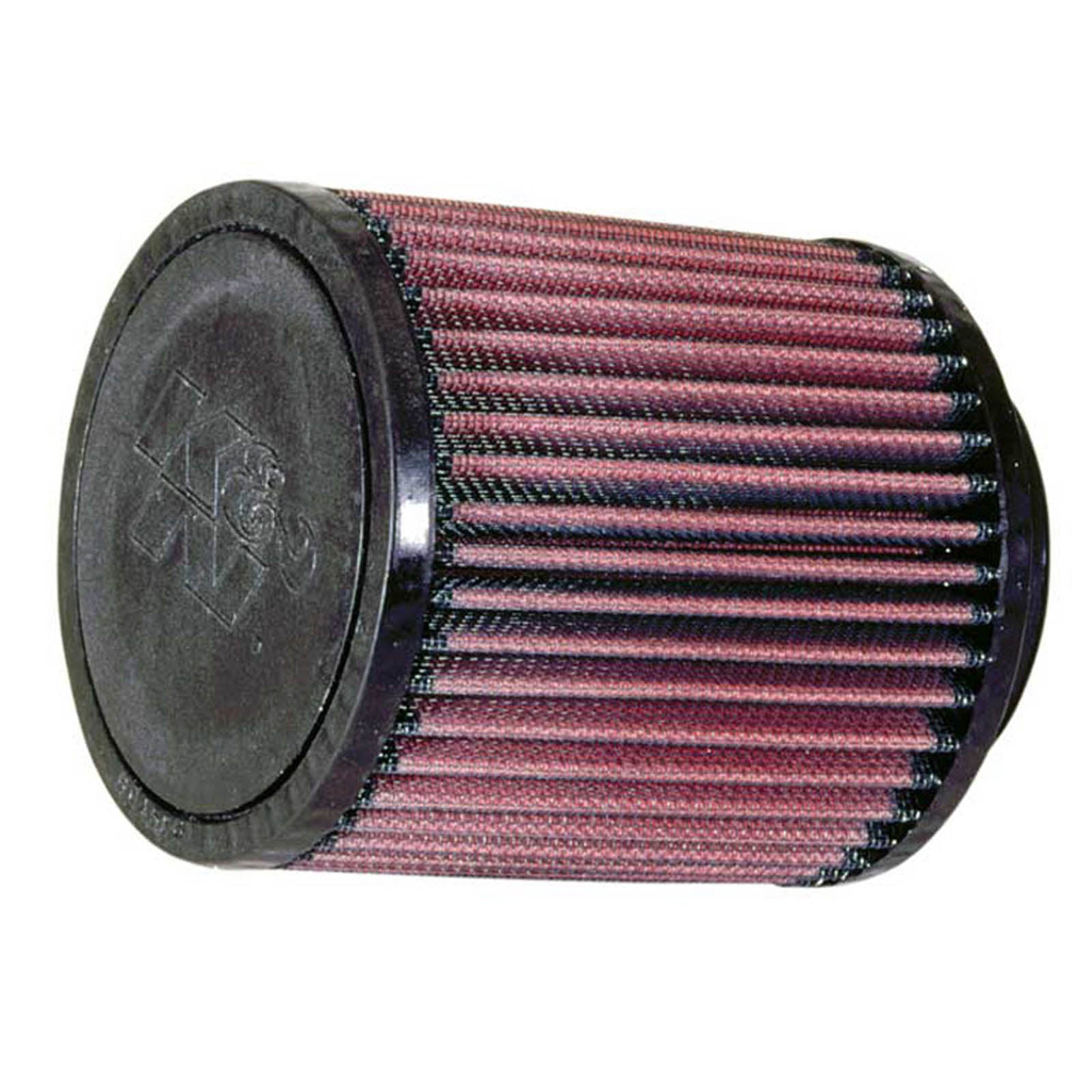 K&N Air Filter KHA-3094 - NLA