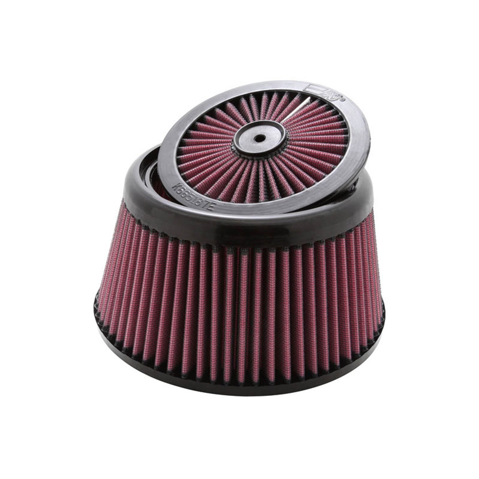 K&N Air Filter KHA-4509XD