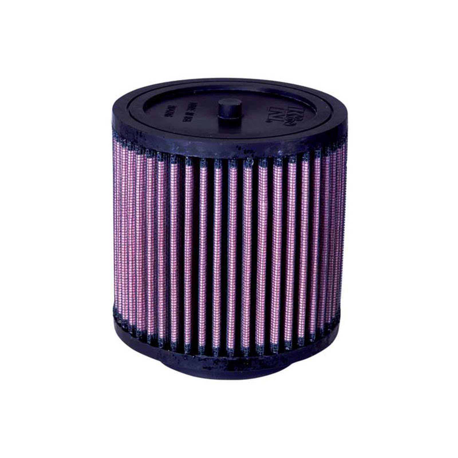K&N Air Filter KHA-5000