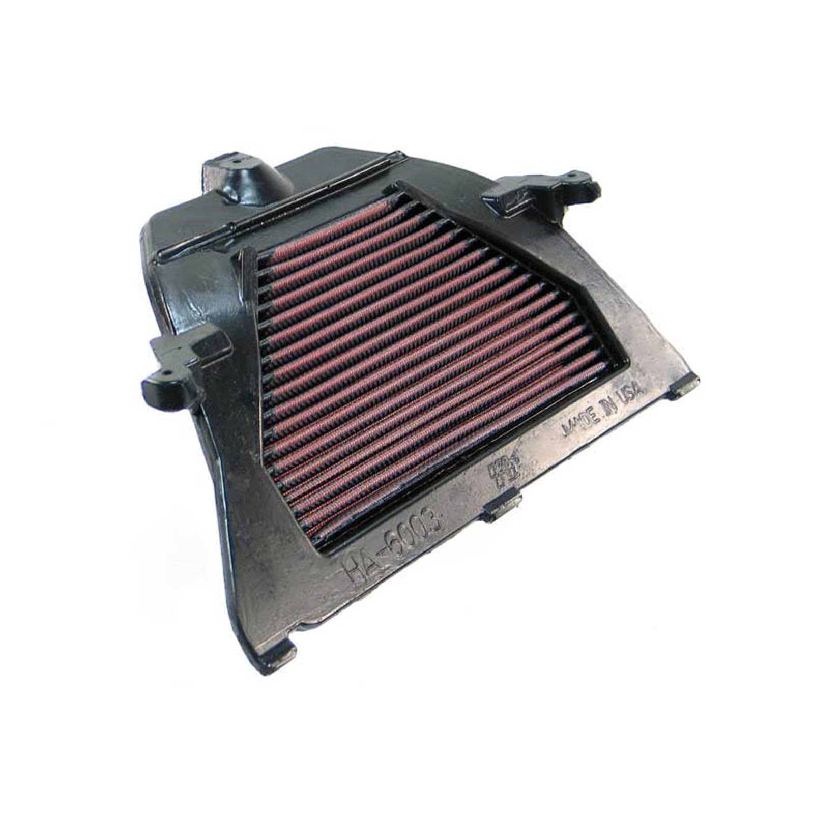 K&N Air Filter KHA-6003