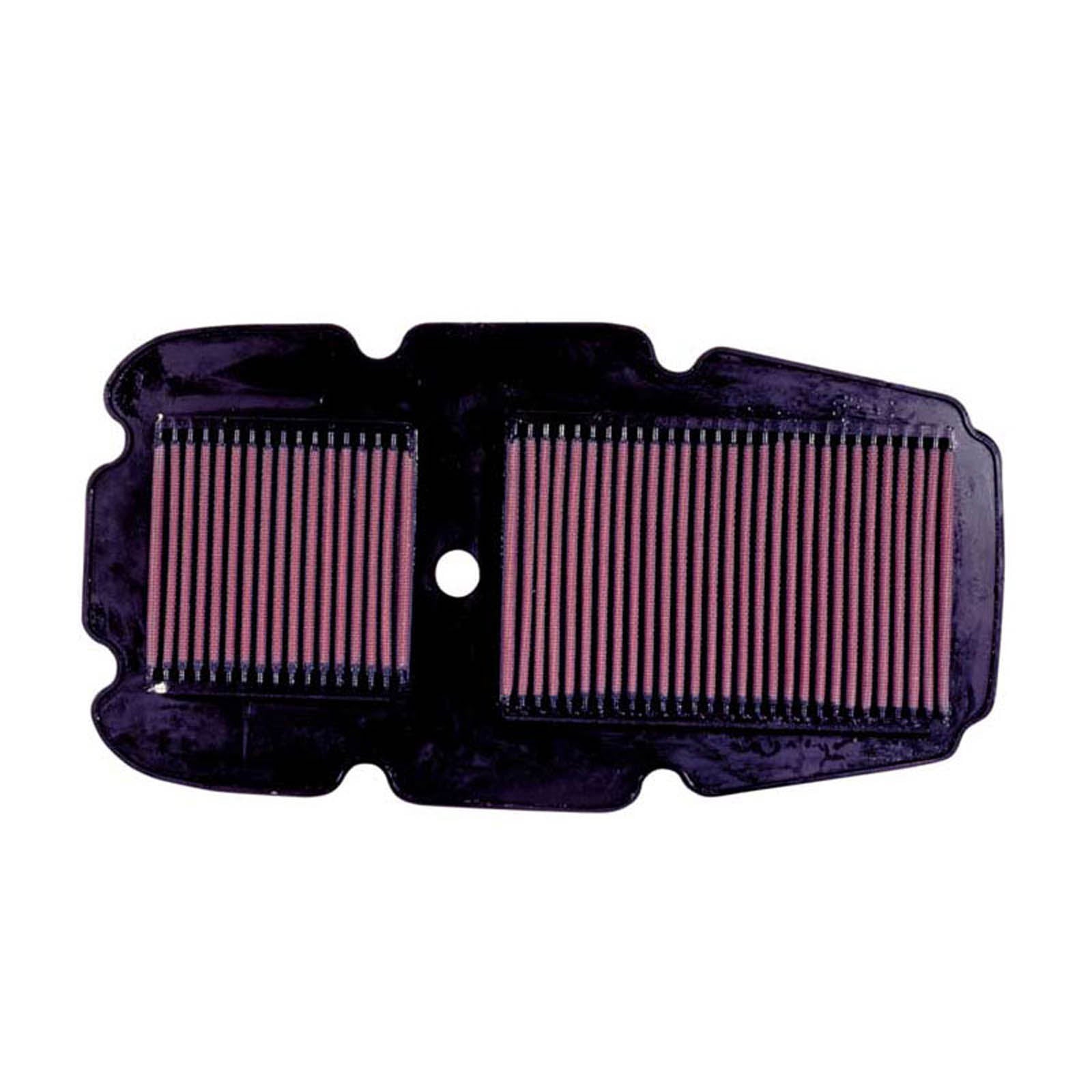 K&N Air Filter KHA-6501