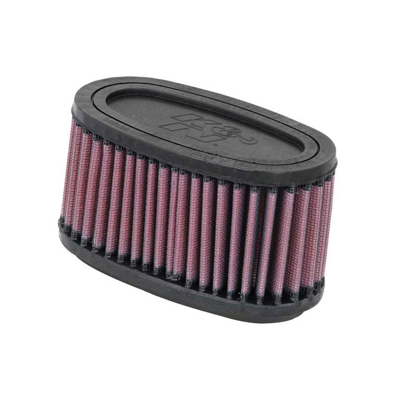 K&N Air Filter KHA-7504