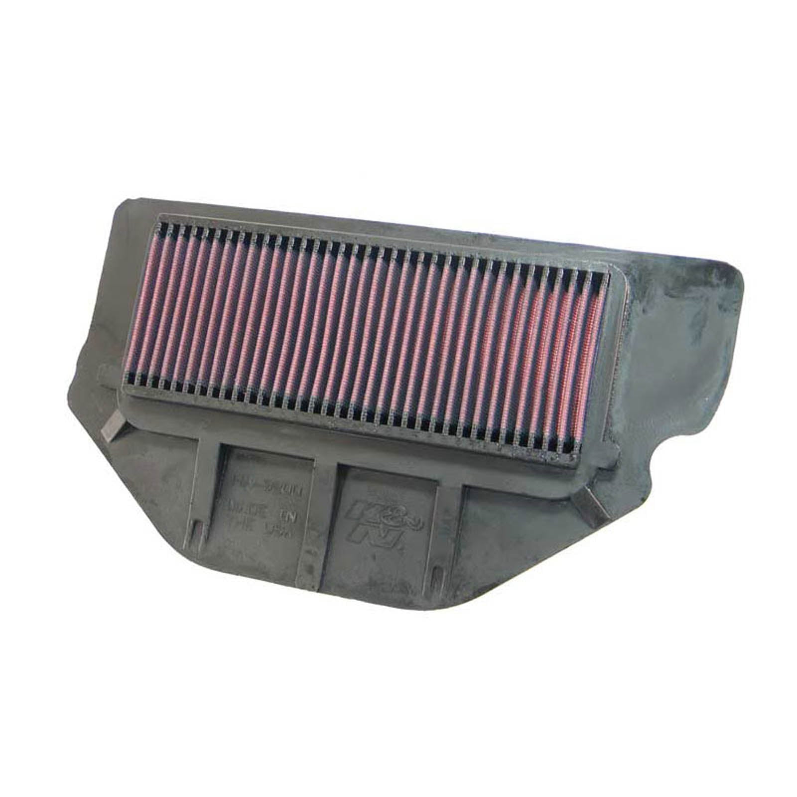 K&N Air Filter KHA-9200